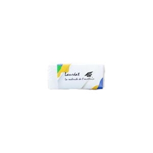 Gomme LAUREAT PM