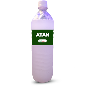 Vin de Palme "ATAN" 1,5L