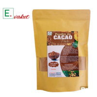 Poudre de cacao 500g