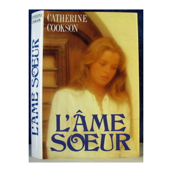 L'AME SOEUR