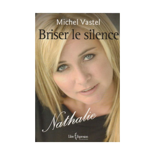 BRISER LE SILENCE