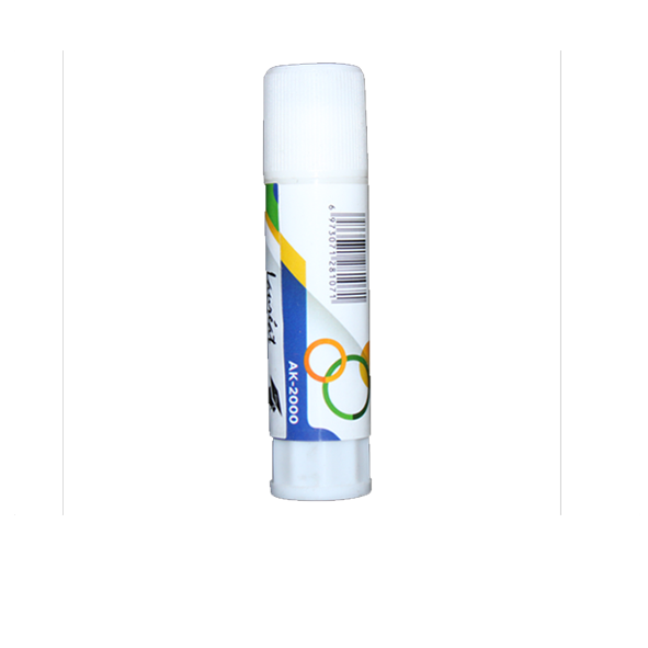 COLLE BATON LAUREAT 40G