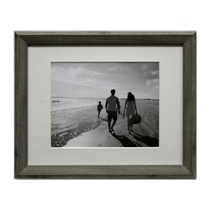CADRE PHOTO Threshold cadre photo 20x25