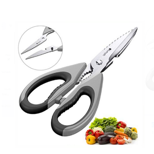 Ciseaux de cuisine
