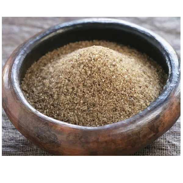 FONIO : Couscous (1Kg)