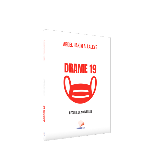 DRAMES 19