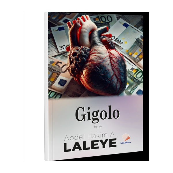 Gigolo