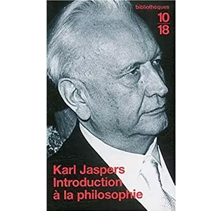 PHILO : Introduction à la philosophie