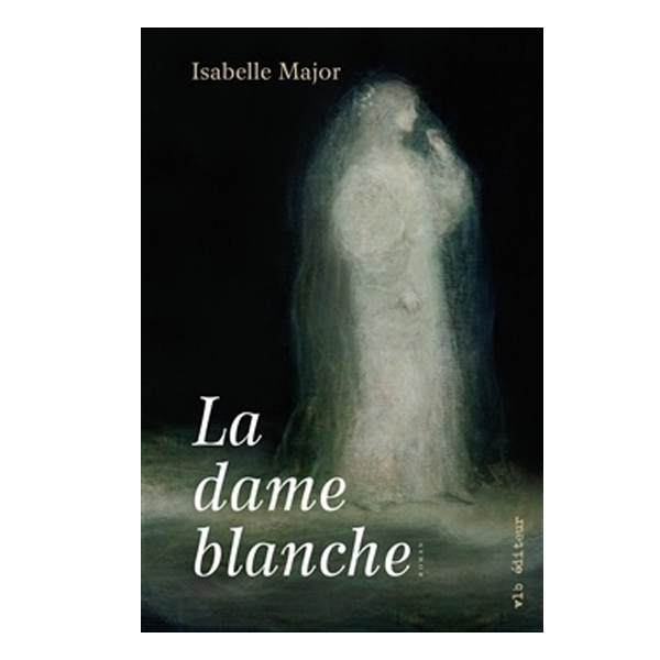 LA DAME BLANCHE