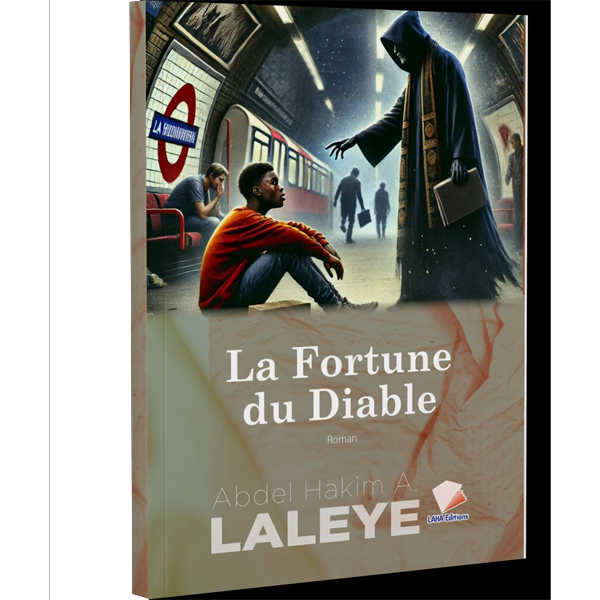La fortune du diable