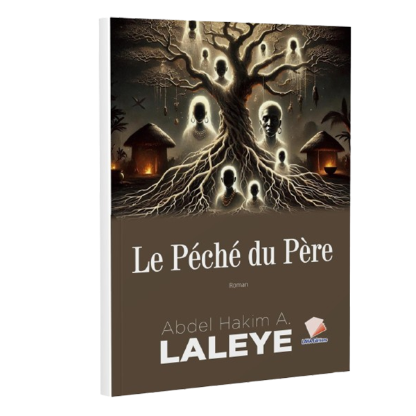 Péché du Père