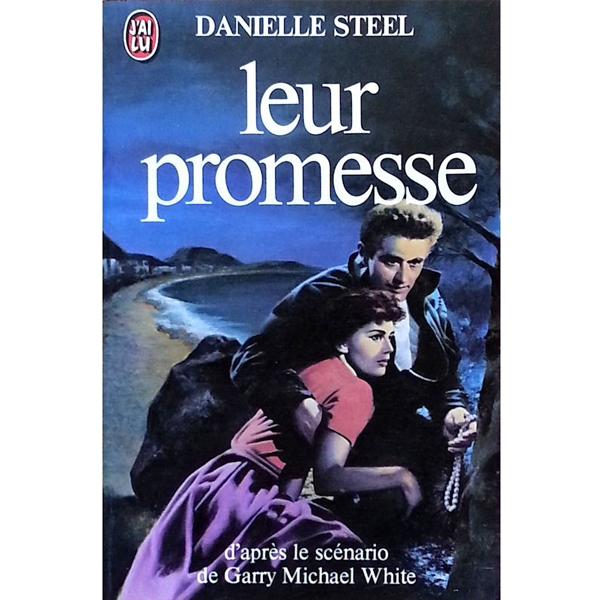 LEUR PROMESSE