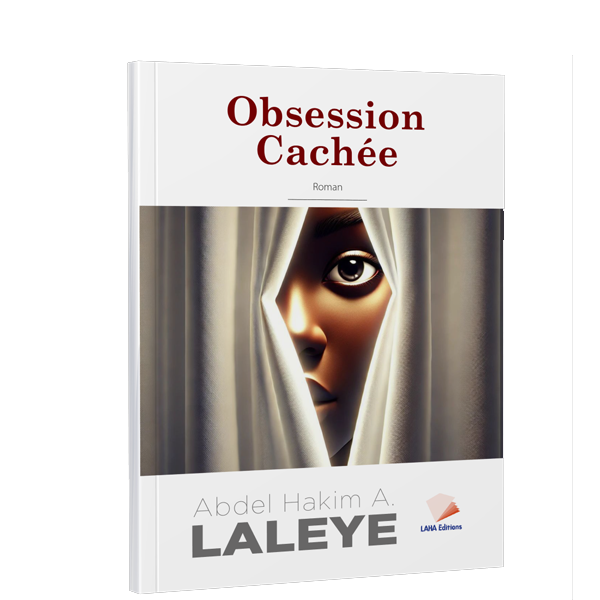 Obsession cachée