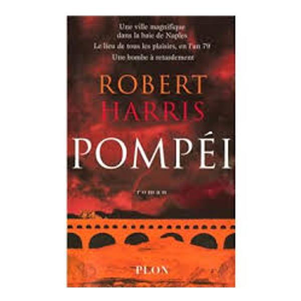 POMPEI