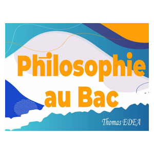 PHILO : COURS COMPLETS DE PHILOSOPHIE TLES