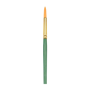 Pinceau n°6