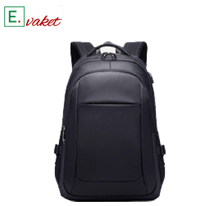 Sac d'ordinateur 