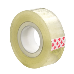 Scotch transparent PF