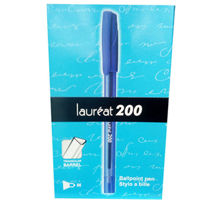 STYLO LAUREAT 200