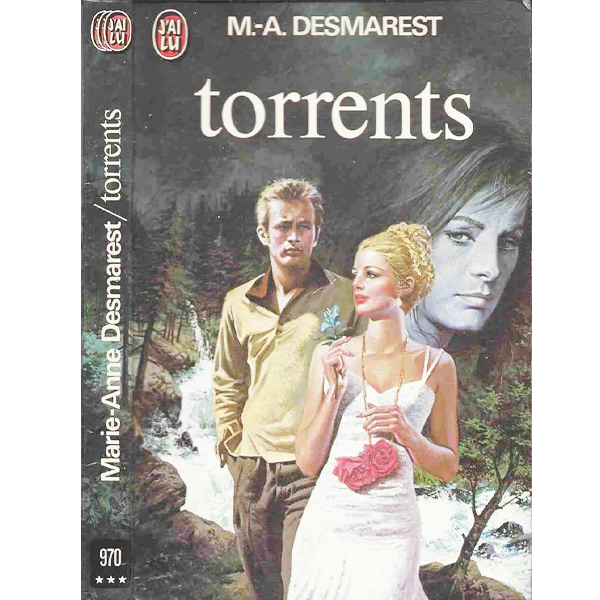 TORRENTS