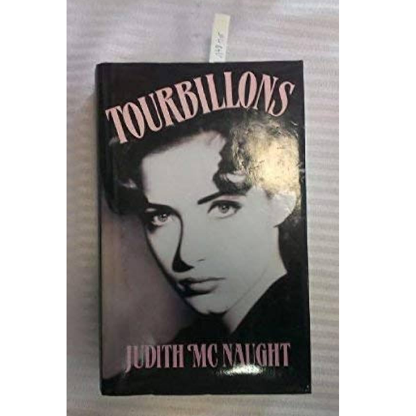 TOURBILLONS