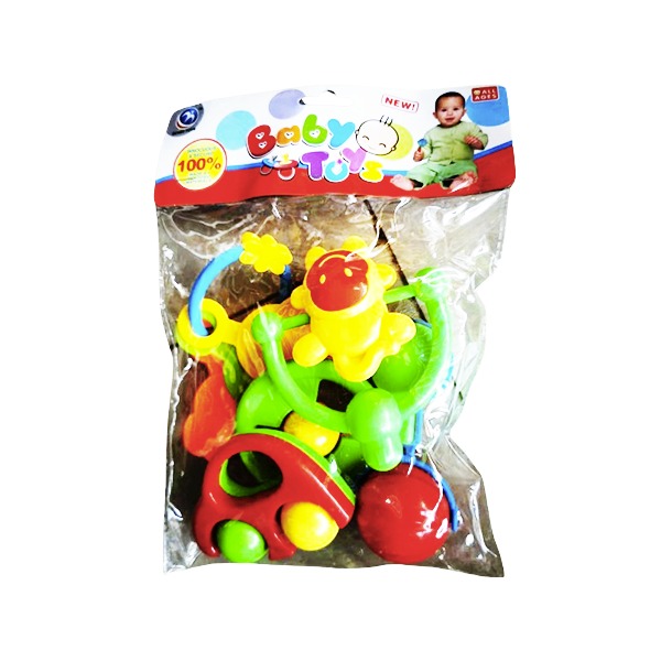 Jouet baby toys