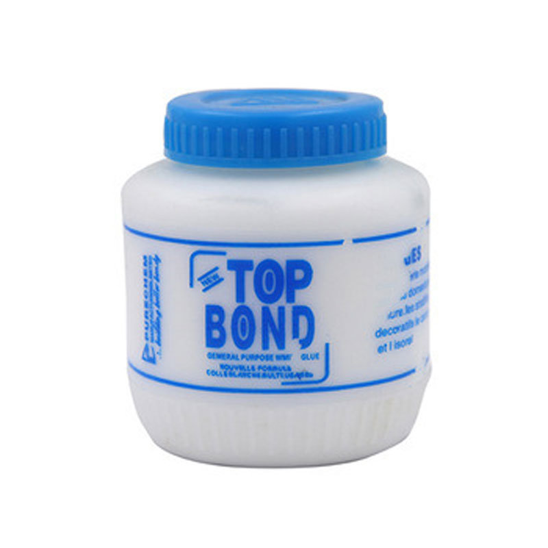 Colle PATE Top Bond