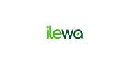 partenaire illewa