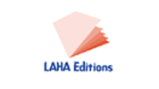 partenaire laha