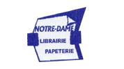 partenaire lnd