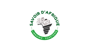 partenaire savoir d'afrique