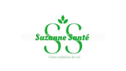 partenaire suzanne