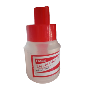 COLLE LIQUIDE FOSKA