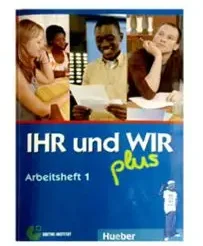 IHR UND WIR Manuel+Activités 3ème