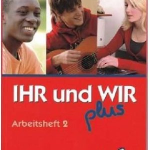 IHR UND WIR Manuel+ Activité