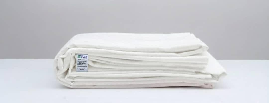 DRAP BTEX – Image 3