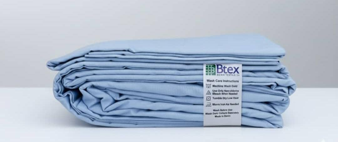 DRAP BTEX – Image 2