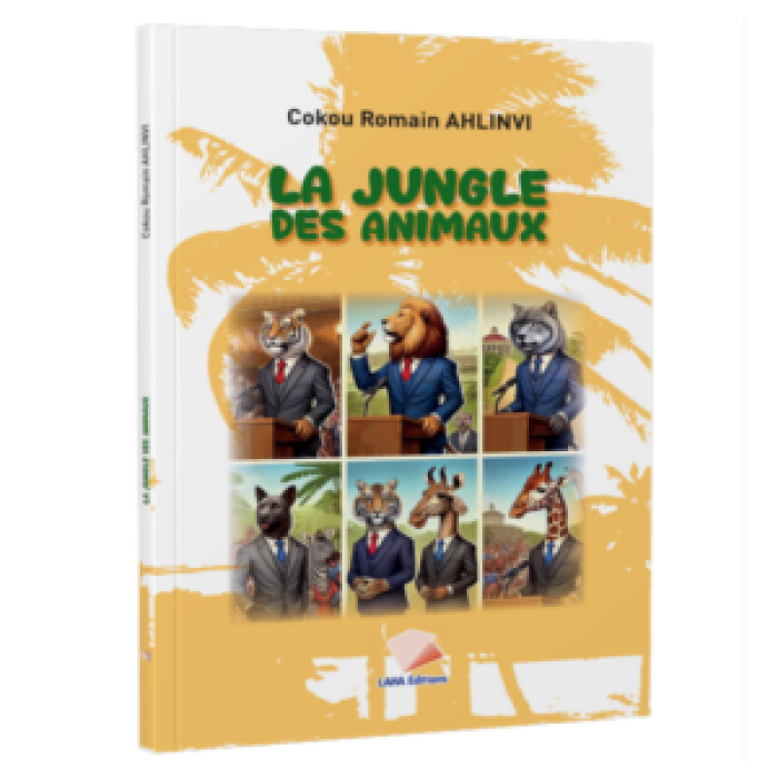 La-jungle-des-animaux-300x300