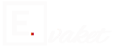 Logo_Eva 3 - BLANC